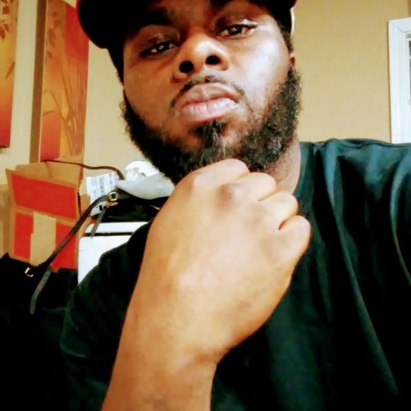 cedric_allen
